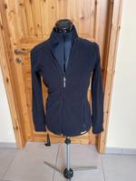 Fleece Jacke Damen Champion Hessen - Echzell  Vorschau