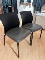Stühle robust 2x Dortmund - Innenstadt-Ost Vorschau