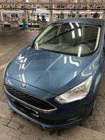 Ford C-Max 2,0TDCi 110kW Cool & Connect Cool & Co... Baden-Württemberg - Schriesheim Vorschau