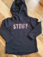 Neuer Pullover Hoodie von Steiff Größe 86 Nordrhein-Westfalen - Bad Münstereifel Vorschau