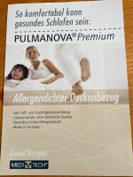 Pulmanova Premium Milbenbettwäsche Set Bayern - Haibach Unterfr. Vorschau