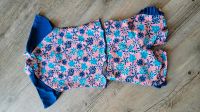 UV-ANZUG Badeanzug Schwimmset Playshoes 74 /80 Blumen Niedersachsen - Egestorf Vorschau