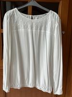Bluse Tom Tailor Gr. 36 Kr. München - Oberhaching Vorschau
