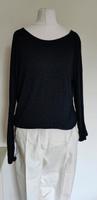 NEU mit Etikett Opus Shirt Gr 40 Super Cube Bayern - Steinach b. Straubing Vorschau