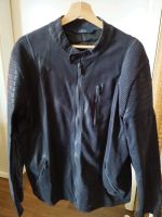 Herrenjacke/Jacke/Zara/Biker-Stil Kreis Pinneberg - Schenefeld Vorschau