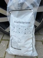 Nivelliersystem für Fliesen 3-12mm dicke Niedersachsen - Bad Zwischenahn Vorschau