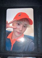 The Boyz Juhaknyeon Thrilling Everline 2.0 pob photocard Obervieland - Habenhausen Vorschau