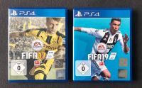 PlayStation 4, Spiele   USK 0 Dortmund - Huckarde Vorschau