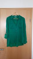Feine Langarmbluse von promod, Gr. M/L Bayern - Rain Lech Vorschau