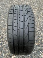 225 40 18 Sommerrreifen Pirelli P Zero - Dot 0722 - ca.8,9mm -TOP Nordrhein-Westfalen - Eschweiler Vorschau