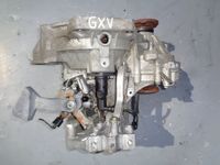 Schaltgetriebe GXV 2.0 FSI VW GOLF V TOURAN AUDI A3 SKODA OCTAVIA Berlin - Wilmersdorf Vorschau