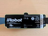 I Robot Roomba Original-Akku Niedersachsen - Bohmte Vorschau