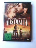 DVD „AUSTRALIA“ Nicole Kidman & Hugh Jackman Bayern - Pfeffenhausen Vorschau