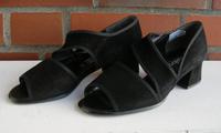 Damenschuhe Altona - Hamburg Bahrenfeld Vorschau