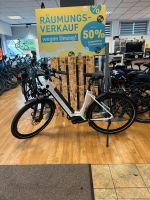 E-Bike IMAGE 5.B ADVANCE+ (Einzelstück RH 53) UVP 4599€ Nordrhein-Westfalen - Hövelhof Vorschau