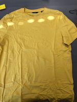 T-Shirt gelb Herren C&A (Größe: L) Obergiesing-Fasangarten - Obergiesing Vorschau