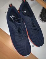 Vty Herren Sneaker Bayern - Prackenbach Vorschau