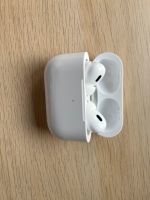 AirPods Pro Nordrhein-Westfalen - Rheda-Wiedenbrück Vorschau