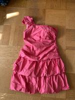 Jacke‘s Kleid, Gr.M 38, neuwertig Bayern - Erlangen Vorschau