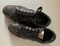 LIU.JO  Damen Sneaker, Größe 37 Bayern - Amberg Vorschau