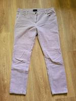 Cordhose  Gr 42 Nordrhein-Westfalen - Soest Vorschau