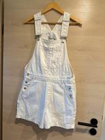 Marc O‘Polo Latzhose Shorts Baden-Württemberg - Waldshut-Tiengen Vorschau