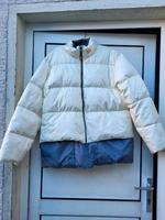 Nike Damen Jacke Nordrhein-Westfalen - Hemer Vorschau