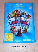 Skylanders Trap Team , Fang Böses. Entfessel Gutes Spiel Niedersachsen - Lüneburg Vorschau