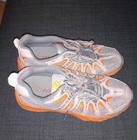 Heelys Größe 39 Niedersachsen - Braunschweig Vorschau
