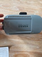 3D Virtual Reality Viewer Pro-Line Niedersachsen - Barendorf Vorschau