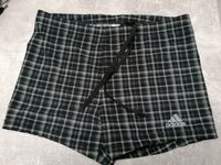 adidas Herren Badehose  Größe 4 sehr gut erhalten Rheinland-Pfalz - Ammeldingen bei Neuerburg Vorschau