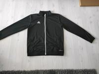 ADIDAS HERREN JACKE GR. XL"""NEUUU Nordrhein-Westfalen - Neuenrade Vorschau