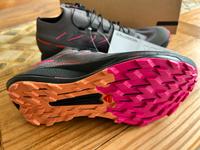 Salomon Laufschuhe / Trailrunning PULSAR TRAIL PRO2 W Bayern - Klingenberg am Main Vorschau