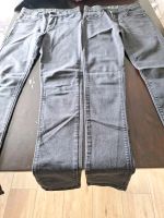 2 paar Blue Effect Jeans Stuttgart - Degerloch Vorschau