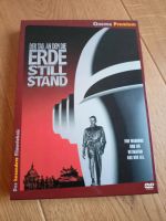 Der Tag, an dem die Erde stillstand /Cinema Premium 2 DVD Edition Köln - Bickendorf Vorschau