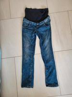 Umstandsjeans  Esprit Nordrhein-Westfalen - Kamen Vorschau