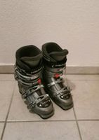 Skistiefel Damen von " HEAD" Gr. 24,5 Mit Automatik.  Wenig benut Berlin - Hellersdorf Vorschau