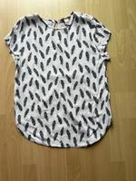 T Shirt H&M Nordrhein-Westfalen - Erkelenz Vorschau