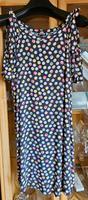 Kleid Gr. 40 Kenny S. Thüringen - Zeulenroda-Triebes Vorschau