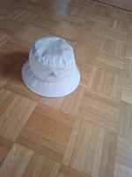 Adidas Sportswear Hut Bucket Classic NEU Nordrhein-Westfalen - Bad Berleburg Vorschau