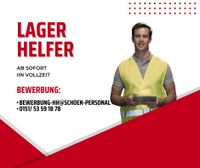 ⭐Lagerhelfer (m/w/d)- Tagschicht - ab sofort - Vollzeit - Bei Interesse 0151-53591878 ⭐ Hamburg-Mitte - Hamburg Borgfelde Vorschau