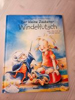 Windelfutsch Buch Niedersachsen - Gnarrenburg Vorschau