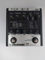 TC Electronic Nova Repeater Nordrhein-Westfalen - Selm Vorschau