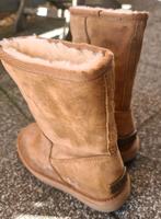 UGG  Lammwolle  stiefel Gr.36 Berlin - Zehlendorf Vorschau