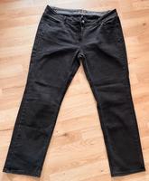 Jeans-Gr. 36- CECIL Hessen - Bad Sooden-Allendorf Vorschau