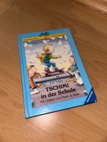 Bücher, Kinderbücher, Pinocchio, Ponyfee Bayern - Schweinfurt Vorschau