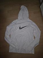 Nike Hoodie Gr.L Bayern - Ingolstadt Vorschau