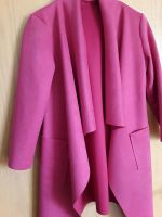 Jacke pink Bayern - Mainburg Vorschau