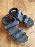 Ecco Sandalen 36 Nordrhein-Westfalen - Dormagen Vorschau