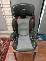 Petex Kindersitz Junior gebraucht.  15 - 36 kg Nordrhein-Westfalen - Grefrath Vorschau